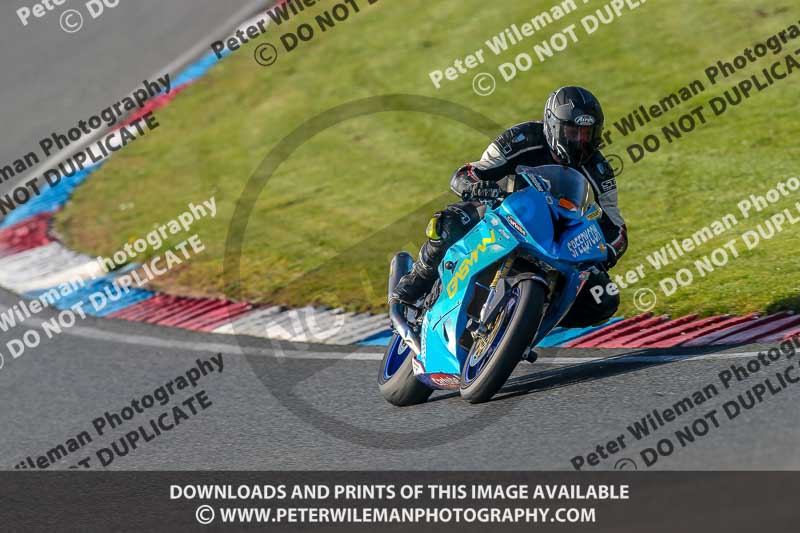 PJ Motorsport Photography 2018;enduro digital images;event digital images;eventdigitalimages;mallory park;mallory park photographs;mallory park trackday;mallory park trackday photographs;no limits trackdays;peter wileman photography;racing digital images;trackday digital images;trackday photos